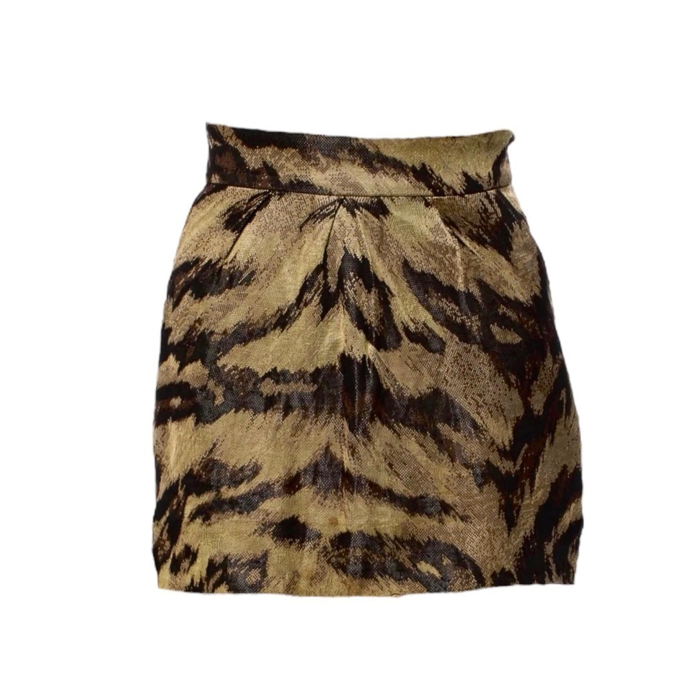 Diane Von Furstenberg Skirt Set​​​​ - Picture 5 of 7